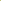 SW514 Sage Gloss