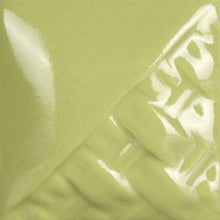 SW514- Sage Gloss