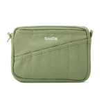 Soolla Studio Pouch
