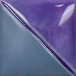 Concord Grape