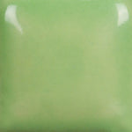 Green Apple - 1 Pint