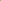 Green Apple - 1 Pint
