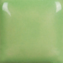 Green Apple - 1 Pint