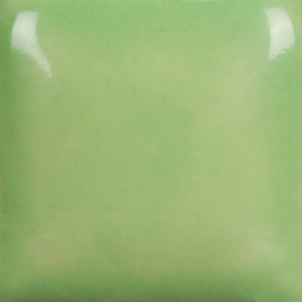 Green Apple - 1 Pint