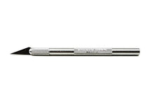 UTILITY KNIFE