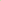 V-347 Pistachio