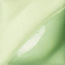 V-347 Pistachio