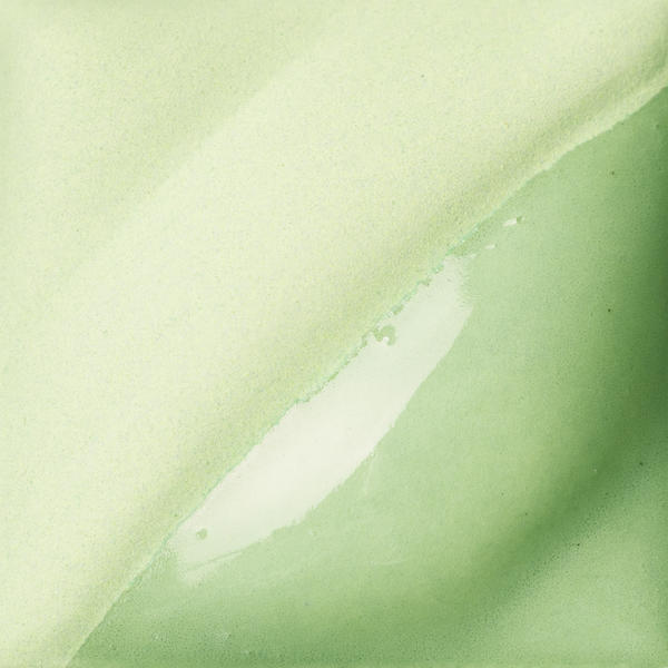 V-347 Pistachio