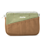 Soolla Studio Pouch