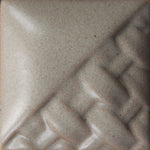 SW107- Dunes