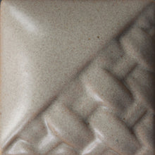 SW107- Dunes