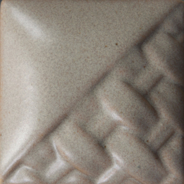 SW107- Dunes