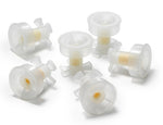 Xiem Art Rollers