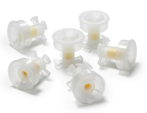 Xiem Art Rollers