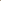 Colorobbia Bright Gold 8% - 2 grams