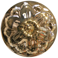 Colorobbia Bright Gold 8% - 2 grams
