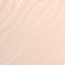 PCF-54 Flux Blossom
