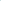 SW515 Aqua Gloss