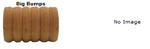 Large Handle Roller