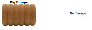 Large Handle Roller