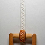Small Handle Roller