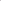 Ritual Glaze by Mayco - Melt Gloop Glaze