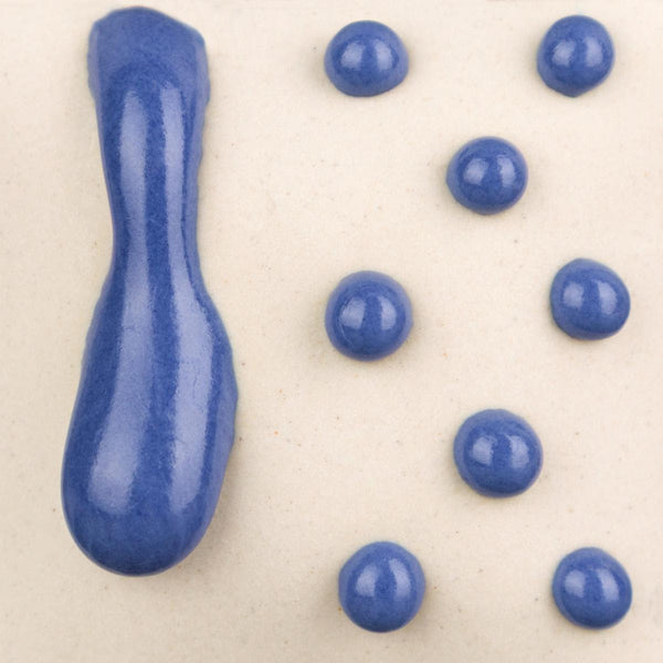 Ritual Glaze by Mayco - Melt Gloop Glaze