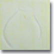 Underglaze Choxil