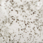 Ivory Speck - 1 Pint
