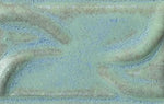 PC-22 Blue Stone