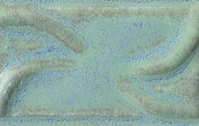 PC-22 Blue Stone