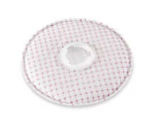 3M Advanced Particulate Filter P100 (NO MASK)