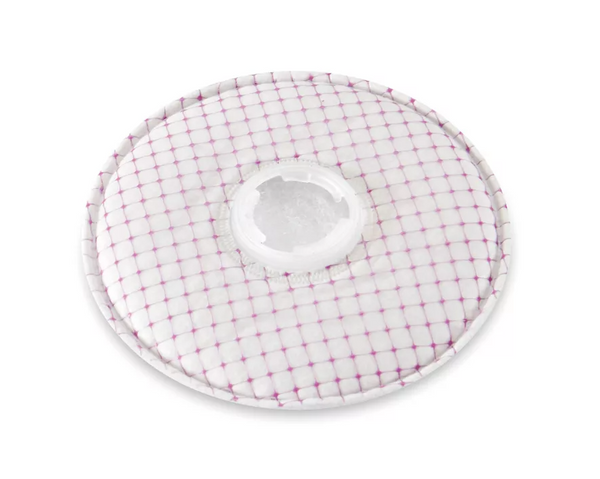 3M Advanced Particulate Filter P100 (NO MASK)