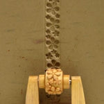 Mini Roller MRL