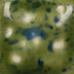 CG1015 Cloverfield