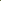 CG1015 Cloverfield