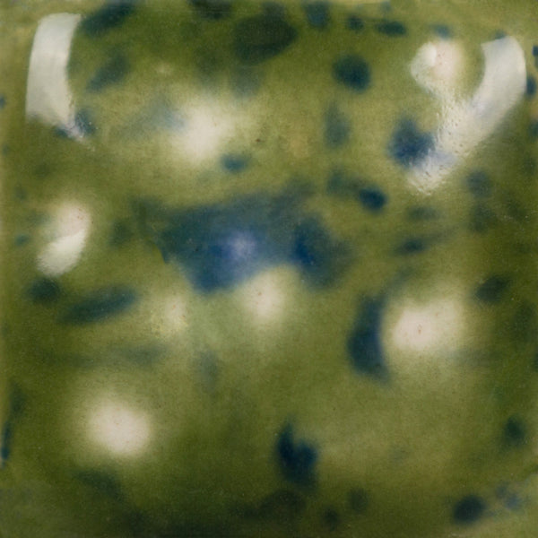 CG1015 Cloverfield