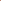 UG620 - Light Brown Underglaze