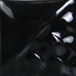 SW508- Black Gloss