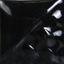 SW508- Black Gloss