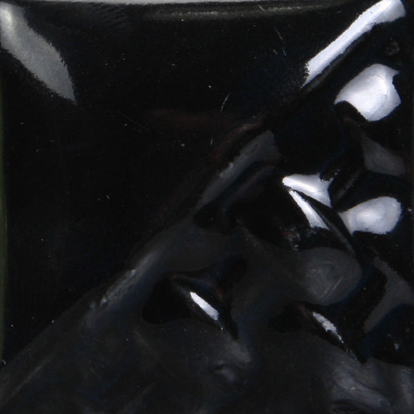 SW508- Black Gloss