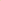 SPS -  WOOD RIB - RECTANGLE 4-3/8 INCH
