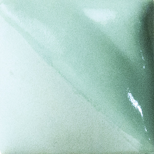 V-329 Sea Glass
