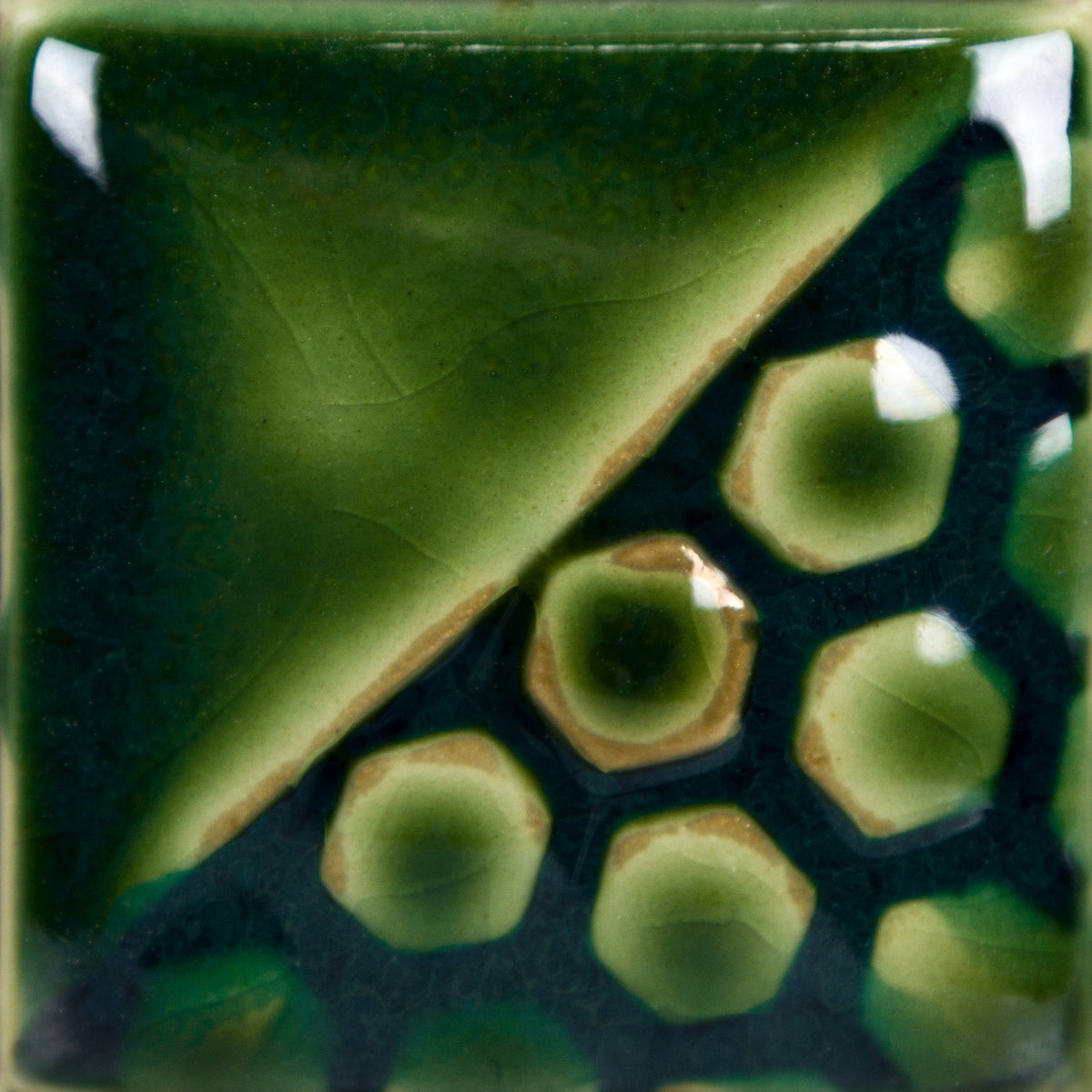 el-156_cone6_1200x1200.jpg?v=