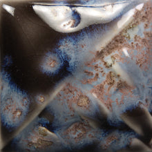 SW156- Galaxy