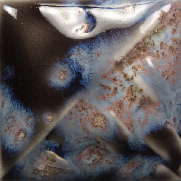 SW156- Galaxy