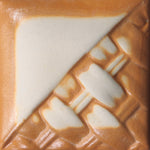 SW302 - Rutile Wash