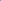 SW170- Blue Hydrangea