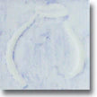 Underglaze Choxil