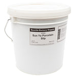 SP950 – Sun Ya Porcelain Slip